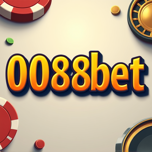 0088bet com